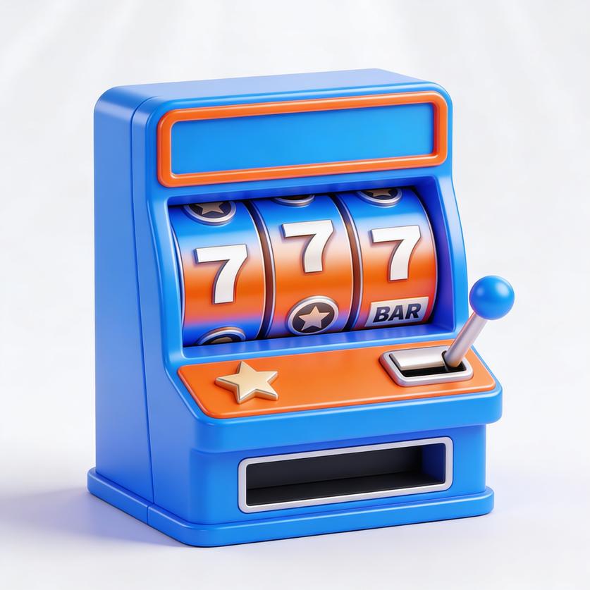 Primaplay casino