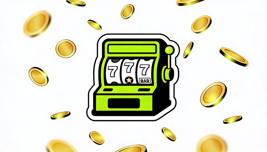 Iwild casino logg inn