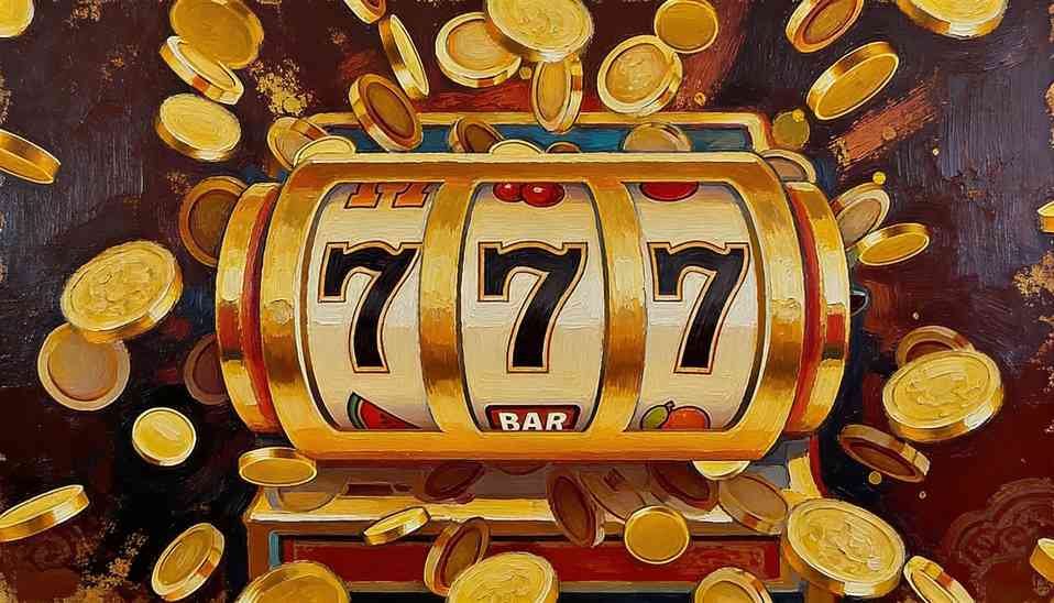 https://hotlinecasino-au.com