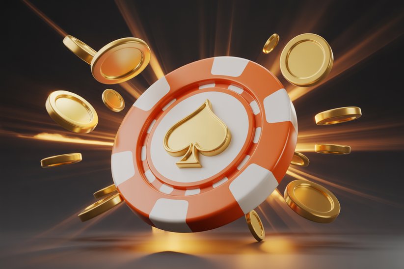 https://spinwinera-casinobe.com/ https://spinwinera-casinobe.com/