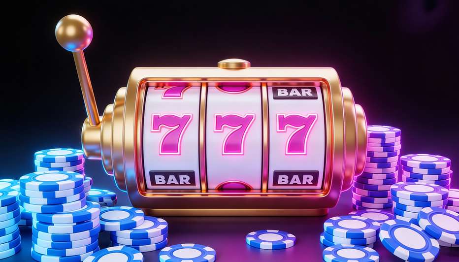 https://verdecasinonz.com/