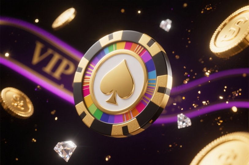 ampm casino app