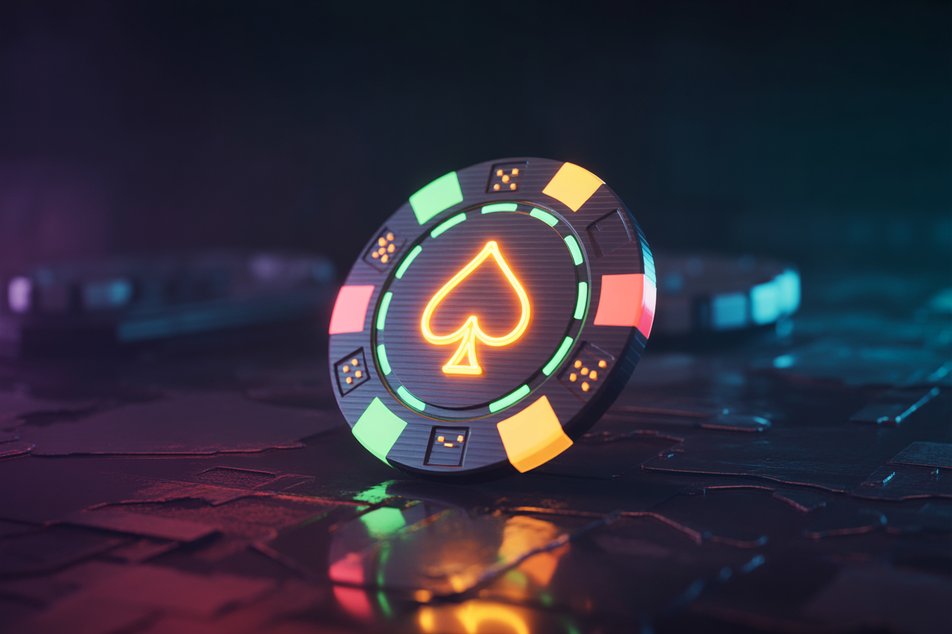 casino Ninlay