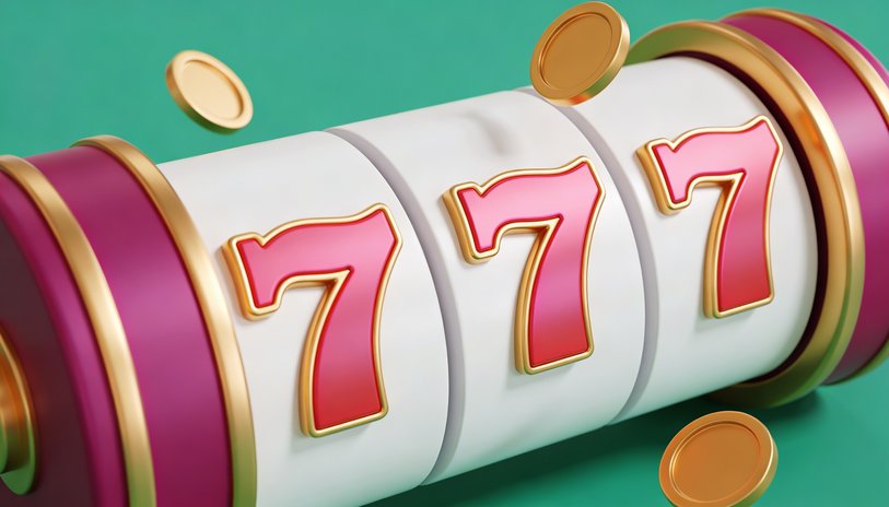 rippercasino rippercasino