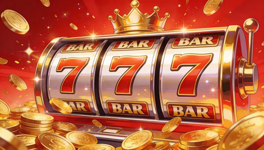 Instant casino Instant casino