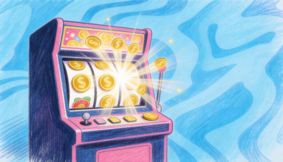 rizk casino