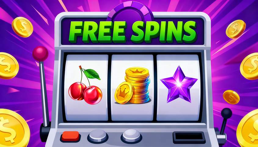 casino Vegasino